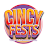 Cincy Fests icon