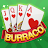 Burraco - Italiano Carte icon