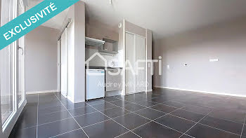 appartement à Merignac (33)