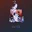 Dota 2 New Tab Dota 2 Wallpapers