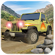 Download Jeep 4x4 Off Road Rally driving game For PC Windows and Mac 1.0