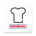 Rational User Training Apk