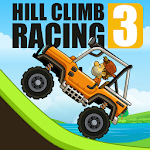 Cover Image of Télécharger Guide Hill Climb Racing 3 - Tips and Strategies 1.0 APK