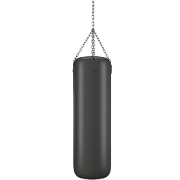 Punching bag simulator 1.20 Icon