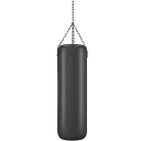 Herunterladen Punching bag simulator Installieren Sie Neueste APK Downloader