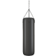 Download Punching bag For PC Windows and Mac 1.1