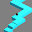 ZigZag TapTap Dash Download on Windows