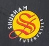 Shubham Enterprise