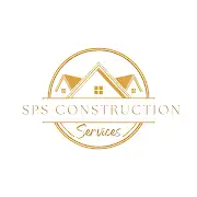 SPS Construction Services Ltd Logo