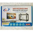 Gia Treo Tivi 32 Inch Cô Đinh Sat Tương Gia Re, Dung Cho Tivi Lcd, Led, Plasma Sư Dung Đươc Cho 26 Đên 32In