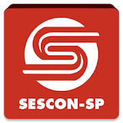 SESCON -SP 2.10.26.11 Icon