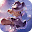 Fan Live Wallpaper of Touhou Project Download on Windows