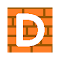 Item logo image for Domain Block