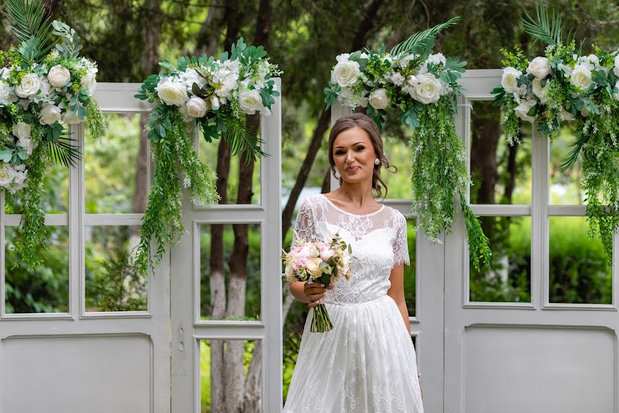 Hochzeitsfotograf Chelmu Stefan (blitzstudio). Foto vom 14. Juli 2021