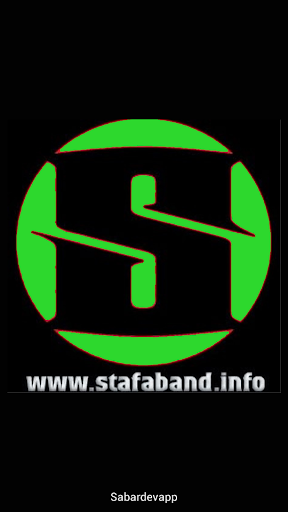 Stafaband 20 Teratas