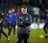 Roy Keane pressenti pour prendre les rênes de Sunderland