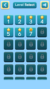 How to mod Colt 2 Block - Logic Puzzles lastet apk for bluestacks