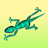 Lizard Game 1.0.51