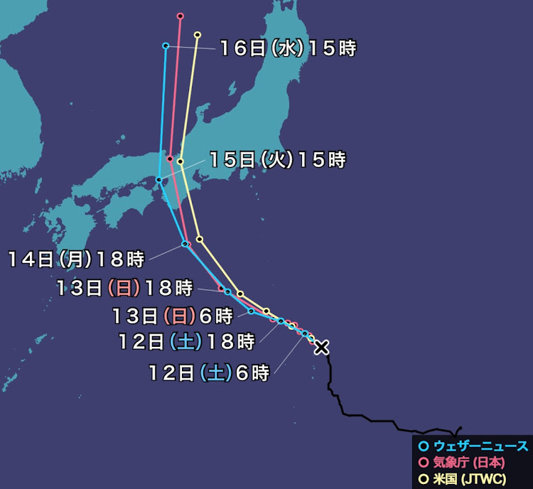 アルファードのお盆休み・山の日・洗車・LED照明追加・台風に気をつけて下さいに関するカスタム事例の投稿画像4枚目