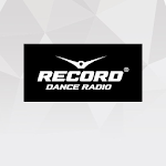 RadioRecord Apk