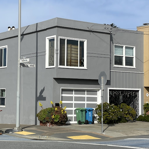 House 1