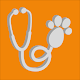 Download Consulta Veterinaria Express For PC Windows and Mac 70.7.41