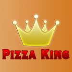 Cover Image of Baixar Pizza King 2.0.97 APK