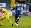 Club Brugge zet langste zegereeks in vele jaren neer