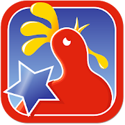 Dixy Chicken 1.0.1 Icon