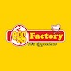 Download Egg Factory For PC Windows and Mac 1.0