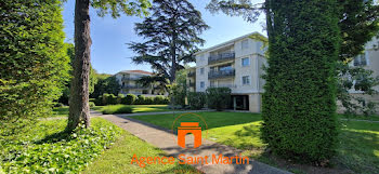 appartement à Montelimar (26)