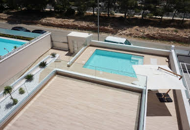 Property with pool 5