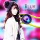 Download Blur Your Image Background For PC Windows and Mac 1.0