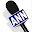 ANN TV Download on Windows