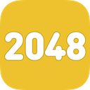 2048 Game