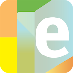 ARALinks eReader Apk