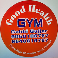 Good Health Gym photo 2