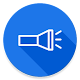 Flashlight Mobile Install on Windows
