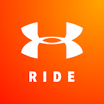 Cover Image of Descargar Map My Ride GPS Ciclismo Equitación 20.19.0 APK