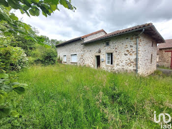 maison à Oradour-sur-Vayres (87)