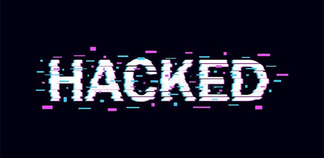 HackBot Hacking Game – Apps on Google Play