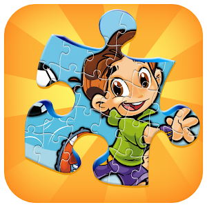 Jigsaw Puzzles Elite.apk 1.0