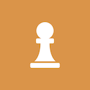 Keyboard Chess chrome extension