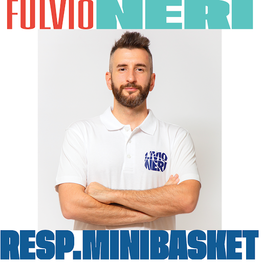 Fulvio Neri