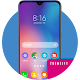 Download Theme & Wallpaper for Xiaomi Mi 9 For PC Windows and Mac 1.0