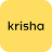 Krisha.kz — Недвижимость icon