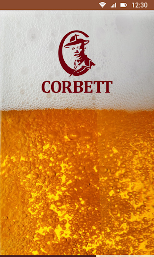 CorbettPub