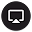 Command Prompt Tutorials - FULL Download on Windows