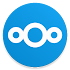 Nextcloud3.10.0