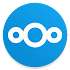 Nextcloud3.10.0